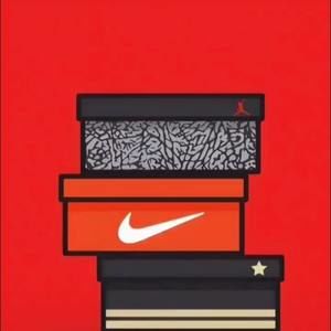 Meet your Posher, Oswaldo